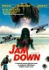 Jam-Down