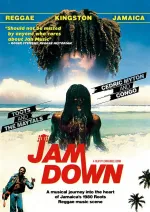 Jam-Down