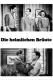 Heimlichen Bräute, Die