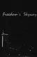Freedom's Skyway