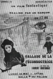 Ballade de la féconductrice