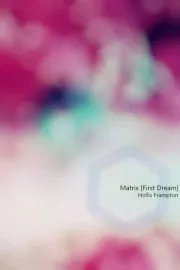 Matrix: First Dream