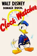 Clock Watcher, The
