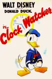 Clock Watcher, The