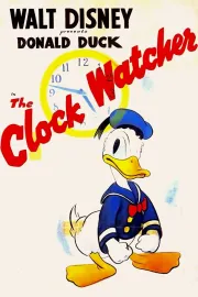 Clock Watcher, The