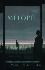 Mélopée