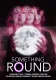 Something Round