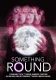 Something Round