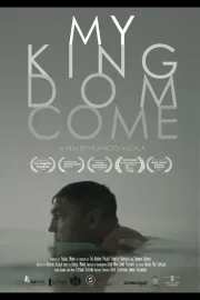 My Kingdom Come
