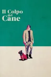 Il Colpo del Cane