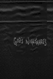 God's Nightmares