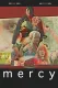 Mercy