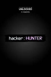 Hacker: Hunter