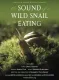 The Sound of a Wild Snail Eating