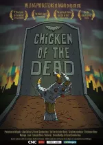 Chicken of the dead