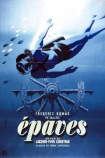 Épaves