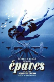 Épaves