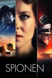 Spionen
