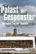 Palast der Gespenster - Der letzte Jahrestag der DDR
