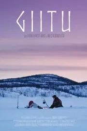 Giitu