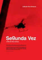 Segunda vez
