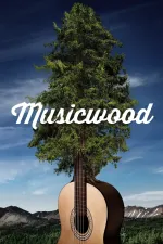 Musicwood