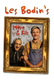 Les Bodin's Mère & Fils