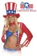 WWE Great American Bash