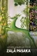 Zala pasaka