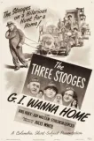 G.I. Wanna Home