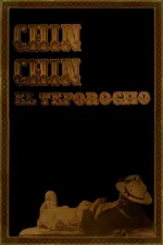 Chin chin el Teporocho