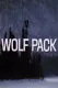 Wolf Pack