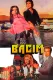 Bacim