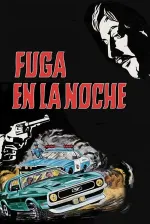 Fuga en la noche