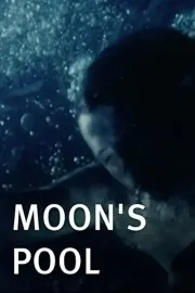 Moons Pool
