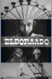 Eldorádo