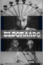 Eldorádo