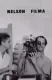 Nelson Filma: Trajetória