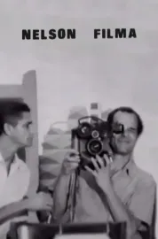 Nelson Filma: Trajetória