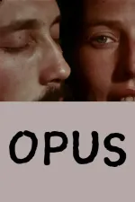 Opus