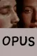 Opus