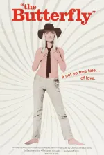 Stoßzeit - Rush Hour