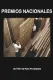 Los premios nacionales
