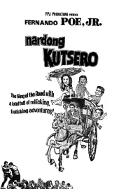 Nardong kutsero