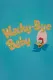 Wacky Bye Baby
