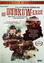 Die Dubrow-Krise