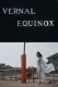 Vernal Equinox