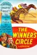 Winner's Circle, The