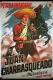 Juan Charrasqueado