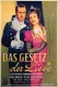 Gesetz der Liebe, Das
